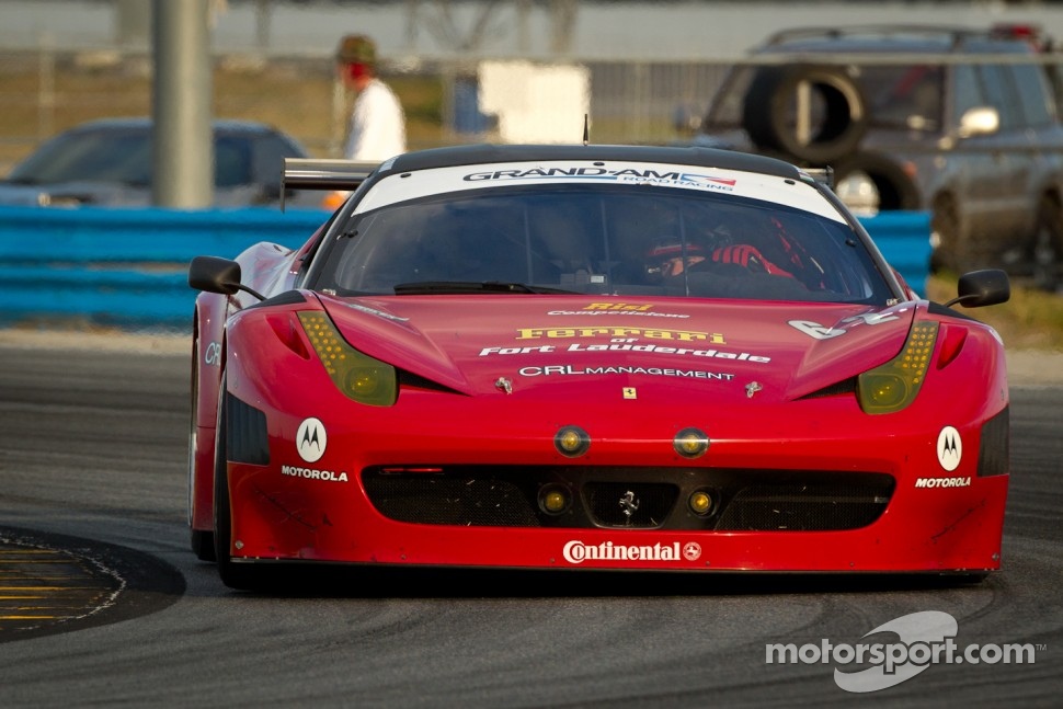http://cdn-6.motorsport.com/static/img/mgl/1200000/1270000/1279000/1279000/1279046/s1_1.jpg