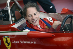 ��� �������