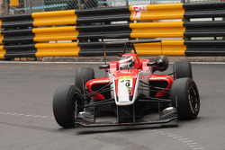 Macau GP