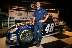 Daytona 500