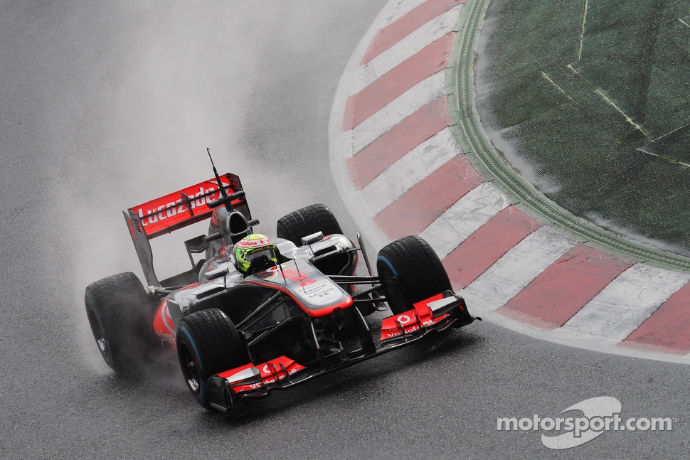 Formula 1 - Temporada 2013 - Página 6 S1_1