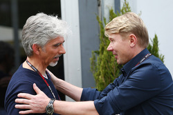 ���� � ��������