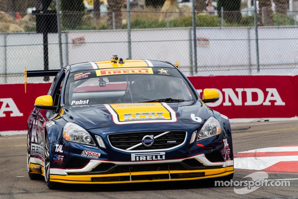 are volvos expensive to repair