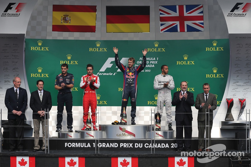 Formula 1 - Temporada 2013 - Página 12 S1_1