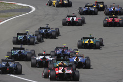 Nürburgring