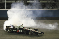 Will Power, Verizon Team Penske Chevrolet