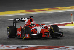Bahrain