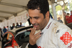 Nasser Al-Attiyah