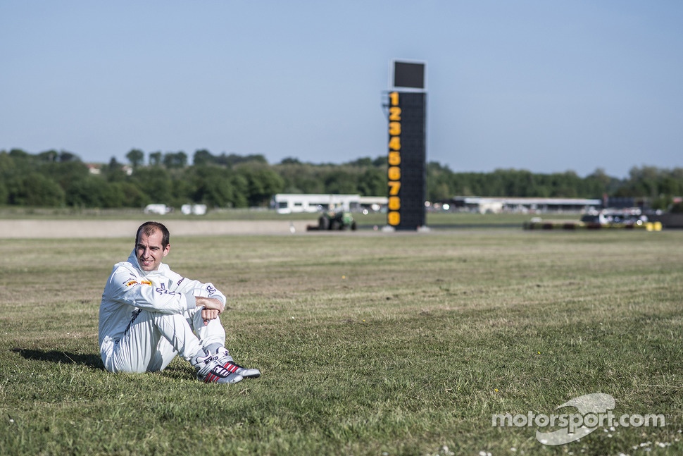 Jeroen Bleekemolen