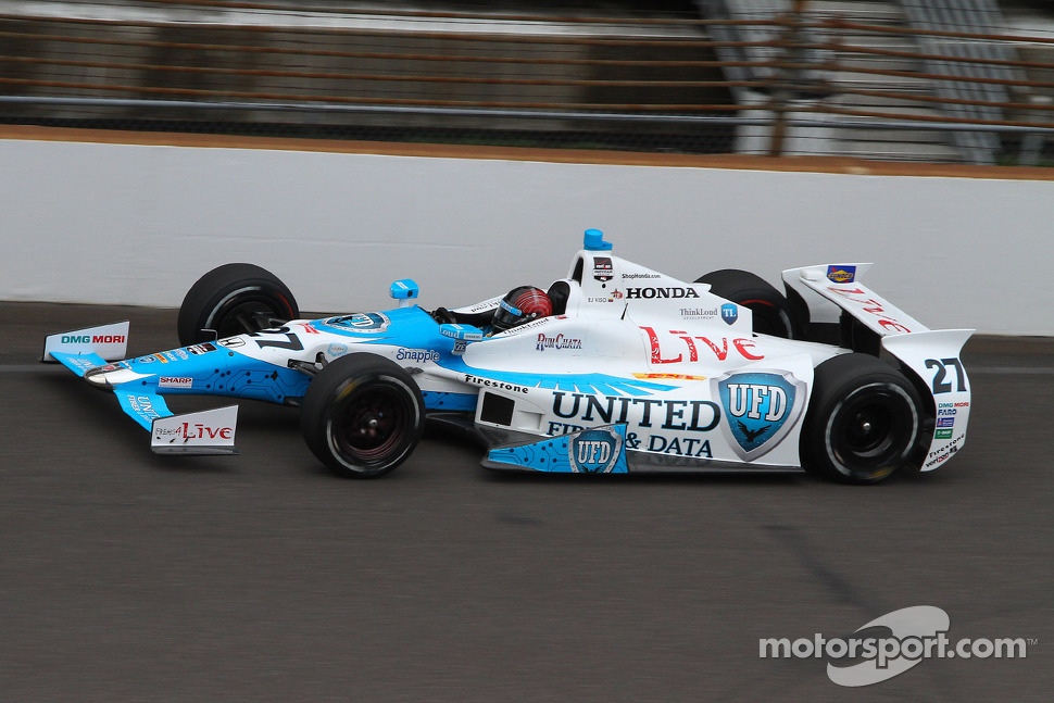 http://cdn-6.motorsport.com/static/img/mgl/1700000/1700000/1700000/1700400/1700436/s1_1.jpg