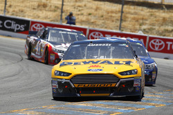 Sonoma