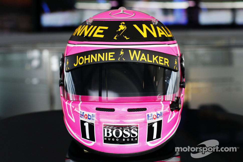 http://cdn-6.motorsport.com/static/img/mgl/1700000/1720000/1728000/1728000/1728076/s1_1.jpg