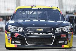Loudon
