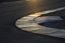 Impressionen aus Sochi
