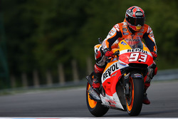 Czech GP