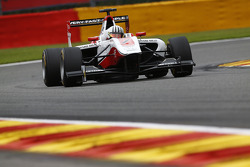 Spa-Francorchamps