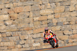 Aragon GP