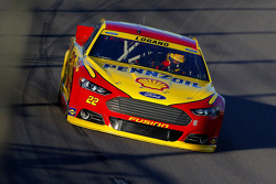 Kansas II