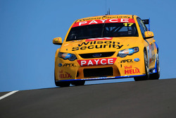 Bathurst