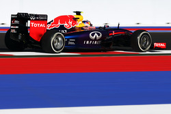 Russian GP