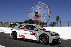 Suzuka