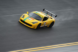 Daytona