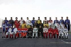 Estoril