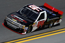 Daytona