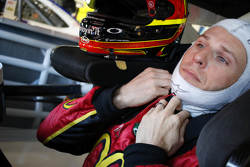 Jamie McMurray, Ganassi Racing Chevrolet