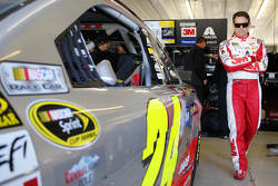 Jeff Gordon, Hendrick Motorsports Chevrolet