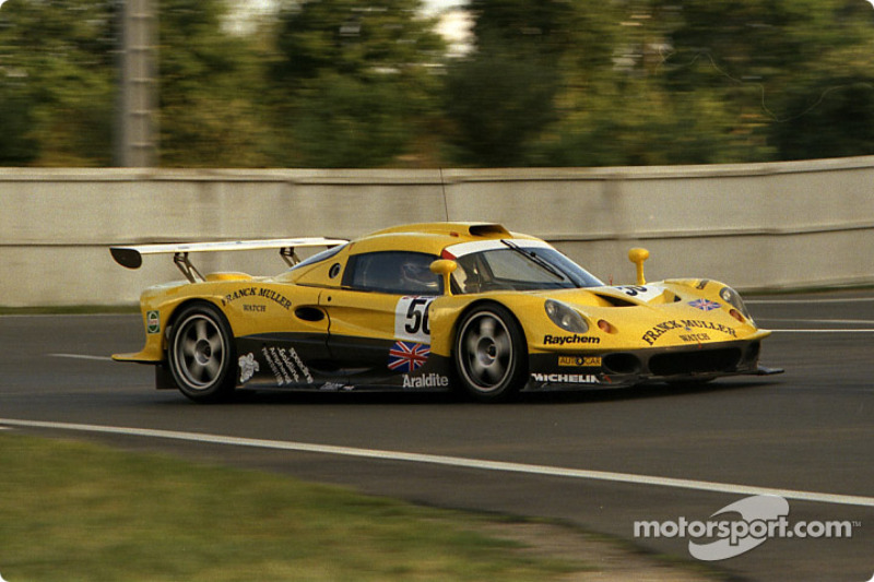 50 lotus racing lotus elise gt1 fabien giroix jean 50 lotus racing lotus elise gt1 fabien giroix jean