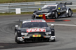 Timo Scheider, Audi Sport Team Phoenix Audi RS 5 DTM
