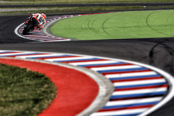 Marc Márquez, Repsol Honda Team