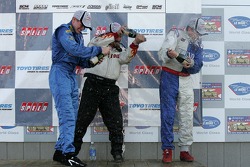 Mid-Ohio