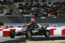 Race of Champions