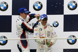 AP: Sepang