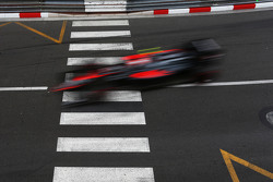 Jenson Button, McLaren MP4-30