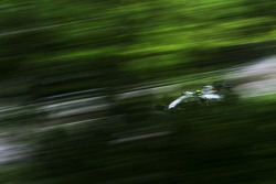 Felipe Massa, Williams FW37