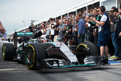 f1-canadian-gp-2015-race-winner-lewis-ha