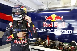 ��� �������