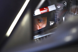 Alex Zanardi, ROAL Motorsport