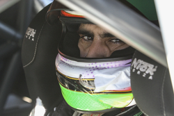 Camilo Echevarria, Coiro Dole Racing, Torino