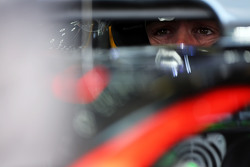 Alonso, qui visait le Top10, a poussé sa voiture pour rien! F1hungarian-gp2015fernandoalonsomclarenmp430