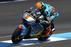 Tito Rabat, Marc VDS Racing Team