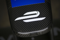 Formel E, Detail