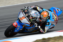 Tito Rabat, Estrella Galicia 0,0 Marc VDS