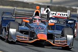 Stefano Coletti, KV Racing Technology