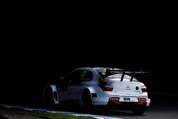 Jose Maria Lopez, Citroën C-Elysée WTCC, Citroën Total WTCC