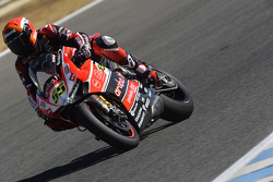 Michele Pirro, Ducati Team