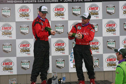 Mid-Ohio
